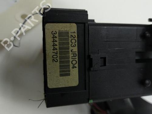 Switch RENAULT LAGUNA II Grandtour (KG0/1_) 1.9 dCi (KG0G) | BP20905818I30 