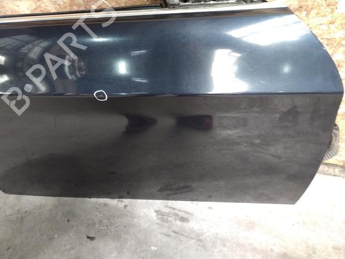 Right front door BMW 3 (E90) 330 xd | BP23792541C3 