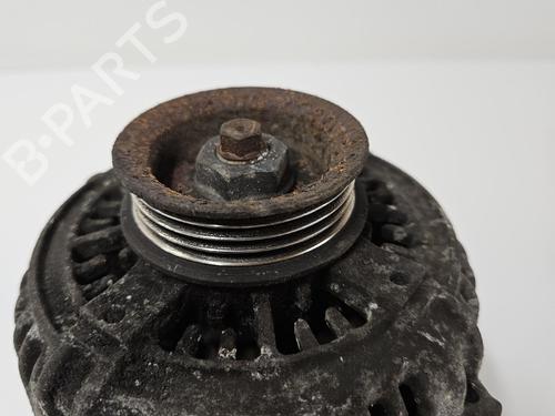Alternator LEXUS IS I (_E1_) 200 (GXE10) | BP40177258M7 - Image 2