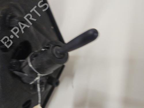 Right mirror RENAULT CLIO II (BB_, CB_) 1.5 dCi (B/C2J) | BP31818941C27