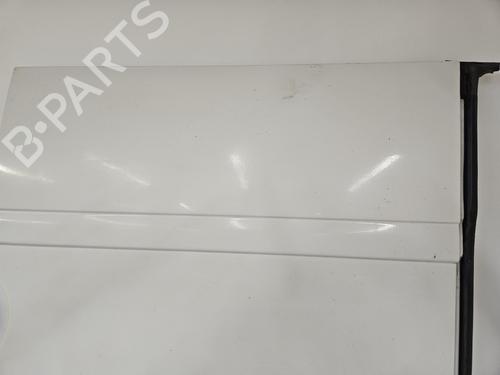Left tailgate PEUGEOT BOXER Van 2.0 BlueHDi 160 | BP36783391C76 - Image 5