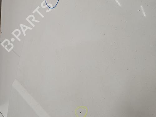 Left tailgate PEUGEOT BOXER Van 2.0 BlueHDi 160 | BP36783391C76 - Image 6