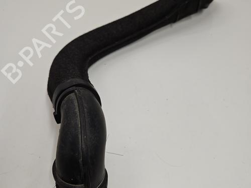 Used Pipe RENAULT CLIO III (BR0/1, CR0/1) 1.5 dCi (BR17, CR17) (86 hp) 29895719