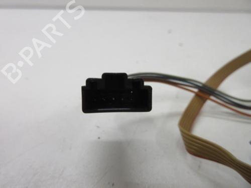 Pulsantiera SEAT ALTEA (5P1) 1.9 TDI (105 hp) 22106898