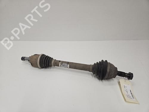 semiasse-anteriore-sinistro-peugeot-partner-tepee-2008-38423756 main image