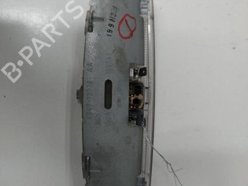 Innerbelysning FORD FOCUS I (DAW, DBW) 1.8 Turbo DI / TDDi | BP20899925I8 