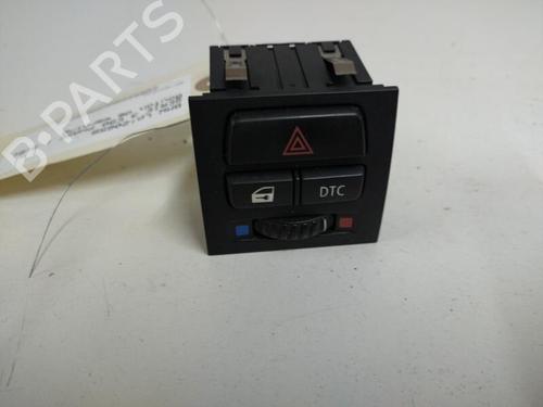 Warning switch BMW 3 (E90) 320 i | BP20905148I22 