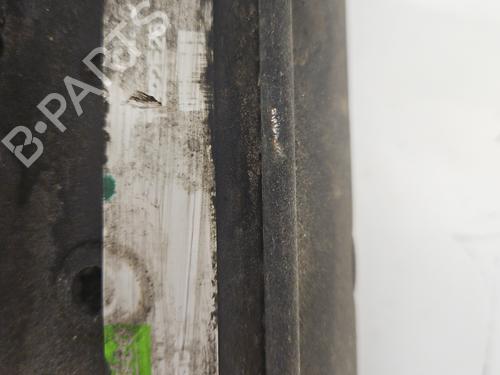 Starter CITROËN BERLINGO MULTISPACE (B9) 1.6 HDi 110 | BP31995187M8 - Image 4