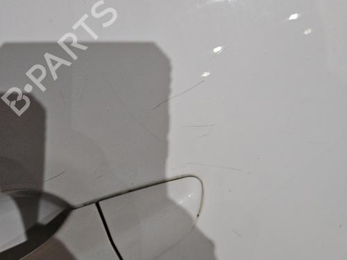 Dør venstre bagtil CITROËN C3 III (SX) 1.5 BlueHDi 100 (SXYHYP, SXYHTU) | BP30906499C4 - Image 3