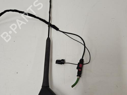 antennabase-ford-c-max-dm2-2007-2008-2009-2010-28503694 main image