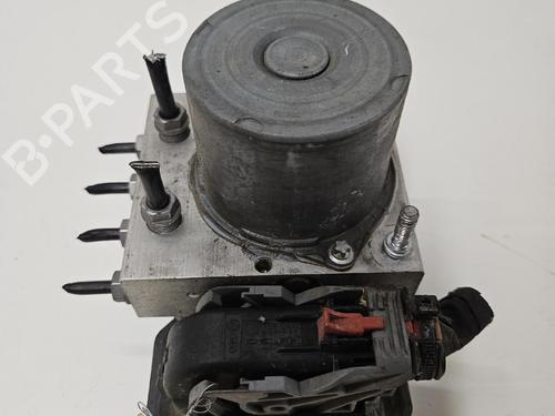 Bremsaggregat ABS für Bremsaggregat ABS 36939606 36939606