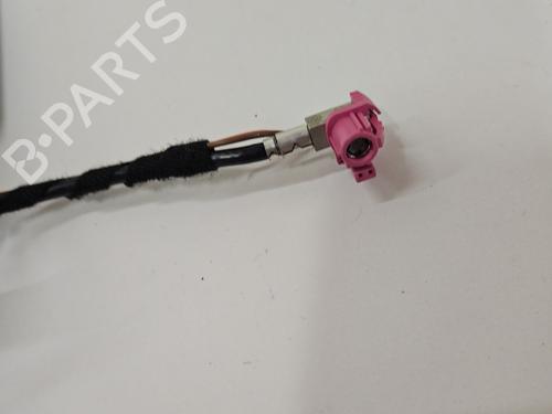 Display monitor BMW 3 Touring (F31) 320 d xDrive | BP29599179C48 