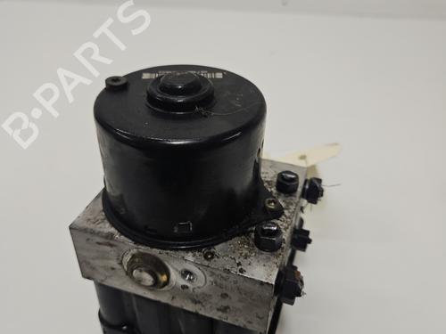 Used ABS pump AUDI A2 (8Z0) 1.4 TDI (75 hp) 30380908