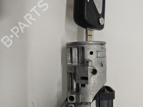 Electronic module CITROËN DS3 (SA_) 1.6 HDi 110 | BP25598061M83 - Image 8