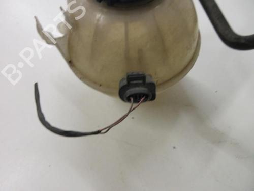 Used Expansion tank SEAT ALTEA (5P1) 1.9 TDI (105 hp) 20906617