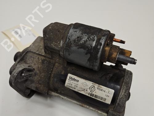 starter-renault-clio-iv-bh_-2012-2013-2014-2015-2016-2017-2018-2019-2020-2021-32221547 main image