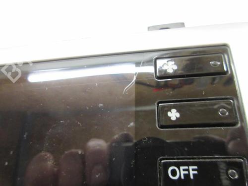 Used Climate control Climate control LANCIA DELTA III (844_) 1.6 D Multijet (844.AXC11, 844.AXC1A) (120 hp) 20896990 20896990