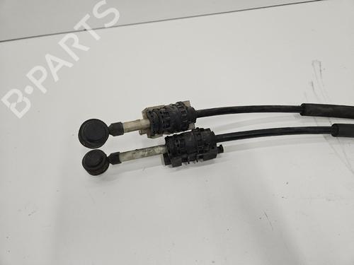 Used Gear lever Gear lever 36571903 36571903