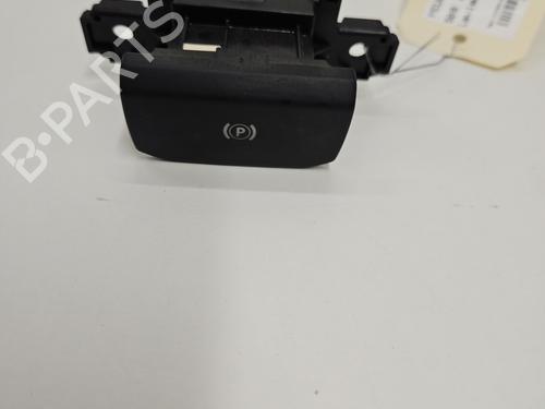 Used Switch PEUGEOT 508 I (8D_) 2.0 BlueHDi 150 (150 hp) 24665304