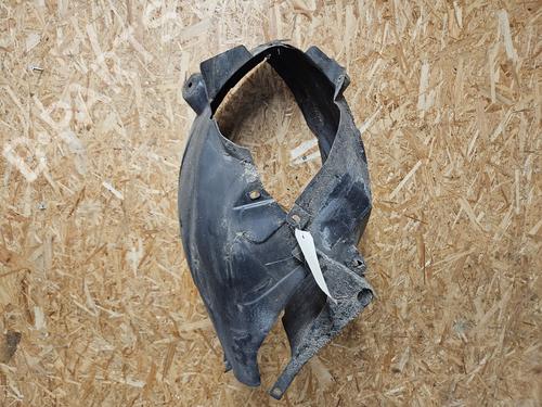 wheel-arch-opel-corsa-d-s07-2006-2007-2008-2009-2010-2011-2012-2013-2014-2015-35969354 main image