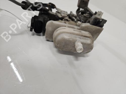 front-left-lock-audi-a3-8l1-1996-1997-1998-1999-2000-2001-2002-2003-2004-2005-2006-40032850 main image