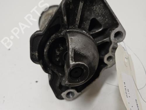 Starter RENAULT MEGANE IV Hatchback (B9A/M/N_) | BP36571817M8 - Image 5