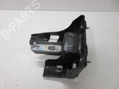 Used Gearbox mount Gearbox mount PEUGEOT 208 I (CA_, CC_) 1.6 HDi (92 hp) 20889366 20889366