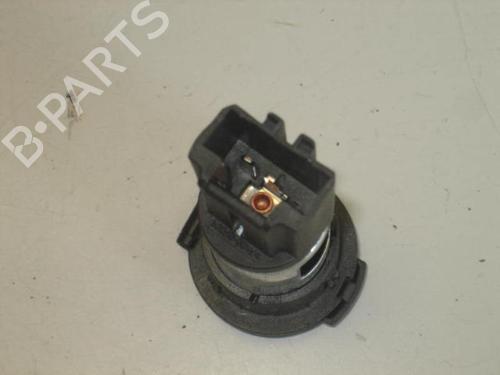 Electronic module CITROËN BERLINGO MULTISPACE (B9) 1.6 HDi 90 | BP20903562M83 
