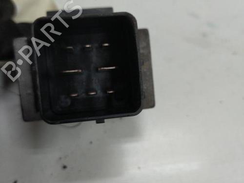 Elektronisk modul NISSAN JUKE (F15) 1.5 dCi (110 hp) 20905254