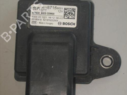 other-citroen-jumpy-iii-van-v_-16-bluehdi-115-9803299780-2016-20892493 main image