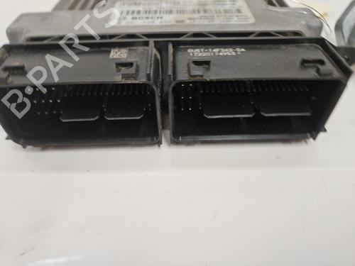 Electronic module FORD ECOSPORT 1.0 EcoBoost | BP32870899M83  - Image 13