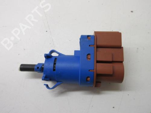 Used Squib airbag Squib airbag FIAT PUNTO EVO (199_) 1.3 D Multijet (199AXC1A, 199BXC1A, 199AXT1A, 199BXT1A) (75 hp) 22107301 22107301