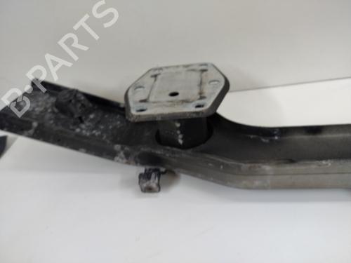 Front bumper reinforcement MASERATI QUATTROPORTE V 4.2 | BP22745106C109 