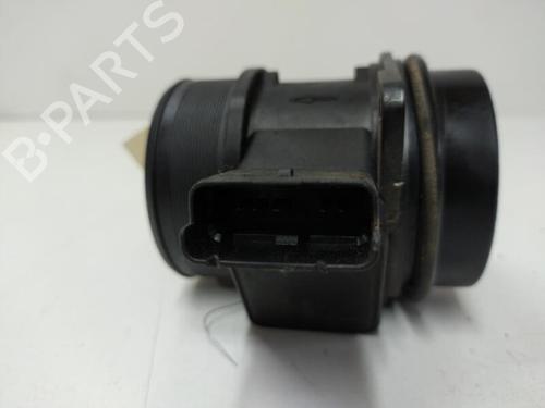 Used Mass air flow sensor Mass air flow sensor 20905625 20905625