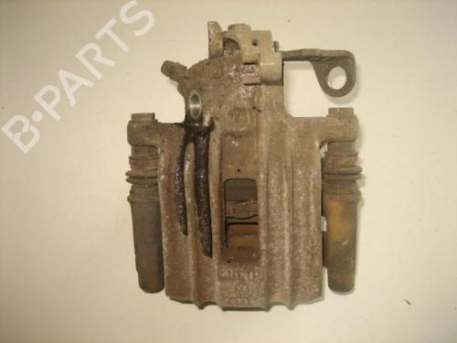 Used Left rear brake caliper SEAT IBIZA IV SC (6J1, 6P5) 1.2 TSI (90 hp) 20892446