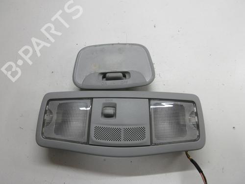 Used Interior roof light Interior roof light CITROËN C-CROSSER (VU_, VV_) 2.2 HDi (156 hp) 20891063 20891063