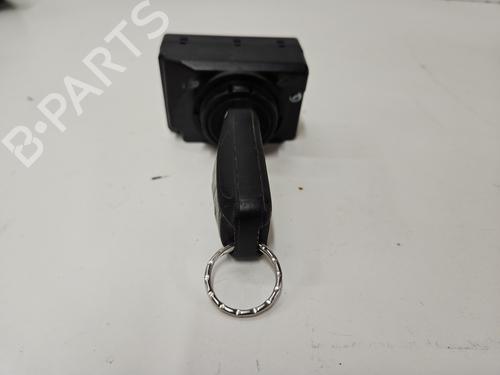 Electronic module PORSCHE CAYENNE (9PA) 3.6 | BP28206955M83 - Image 15