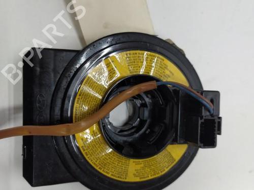 Used Squib airbag Squib airbag 20893704 20893704