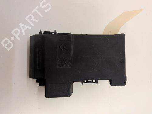 Electronic module PEUGEOT RCZ 2.0 HDi | BP37187433M83 - Image 3