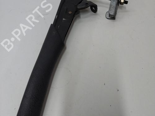 Used Hand brake PEUGEOT 306 Hatchback (7A, 7C, N3, N5) 2.0 HDI 90 (90 hp) 22745089
