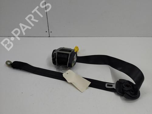 Used Front right belt tensioner VW GOLF V (1K1) 2.0 TDI 16V (140 hp) 22810181