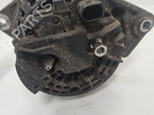 alternator-fiat-ducato-van-250_-2006-31698505 main image