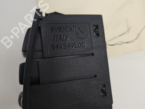 warning-switch-bmw-3-e90-2004-2005-2006-2007-2008-2009-2010-2011-2012-31071789 main image