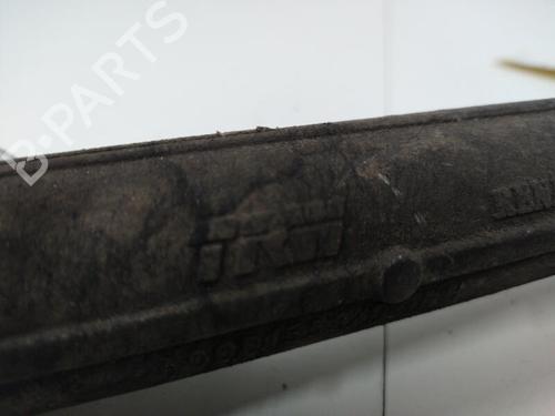 Steering rack RENAULT CLIO III Grandtour (KR0/1_) 1.5 dCi (KR0F) | BP20905499M22 