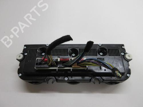 Used Climate control VW TOURAN (1T1, 1T2) 1.9 TDI (105 hp) 20897110