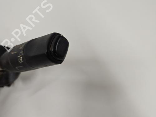 Switch CITROËN BERLINGO / BERLINGO FIRST Box Body/MPV (M_) 1.9 D 70 (MBWJZ, MCWJZ) | BP29978841I30