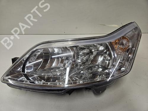 left-headlight-citroen-c4-i-lc_-2004-2005-2006-2007-2008-2009-2010-2011-2012-2013-2014-36399894 main image