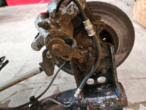 rear-axle-renault-modus-grand-modus-fjp0_-2004-30380957 main image