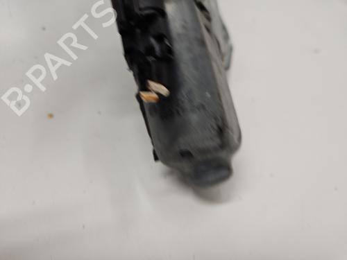 Used Front right window mechanism Front right window mechanism RENAULT SAFRANE II (B54_) 2.2 dT (B54G) (113 hp) 30309853 30309853