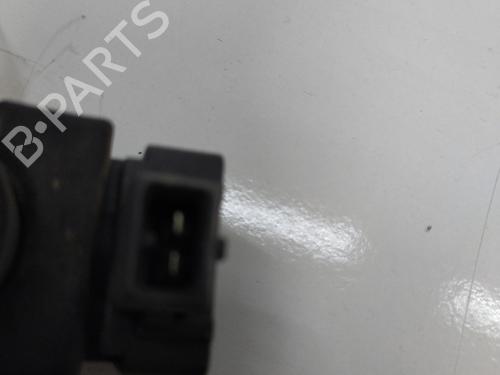 Used Electronic module Electronic module RENAULT TRAFIC II Van (FL) 2.0 dCi 115 (FL01, FL0U, FL00, FL0H, FL0M) (114 hp) 22595056 22595056